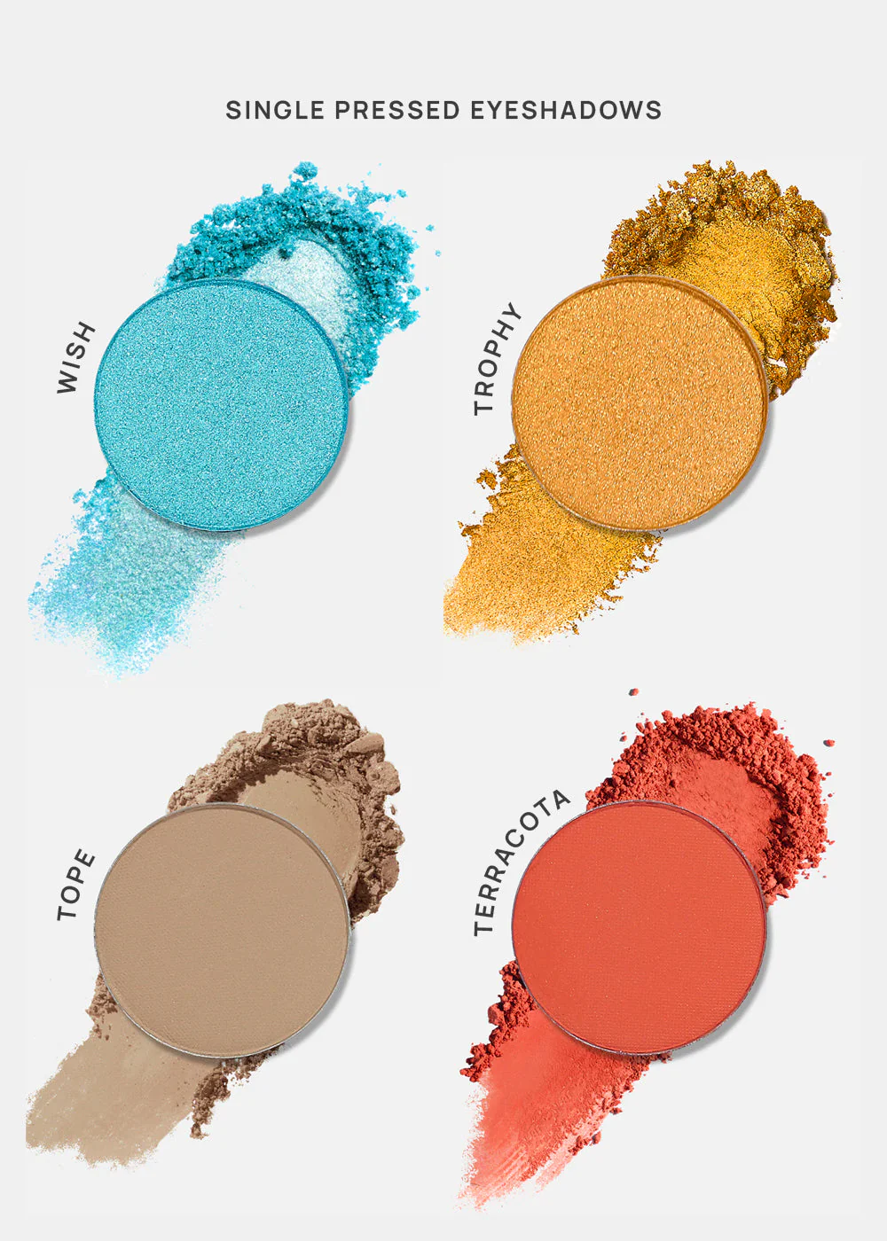 BYOP (Build Your Own Palette) Set - Image 4
