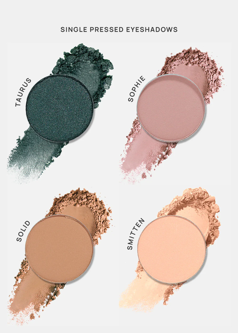 BYOP (Build Your Own Palette) Set - Image 5