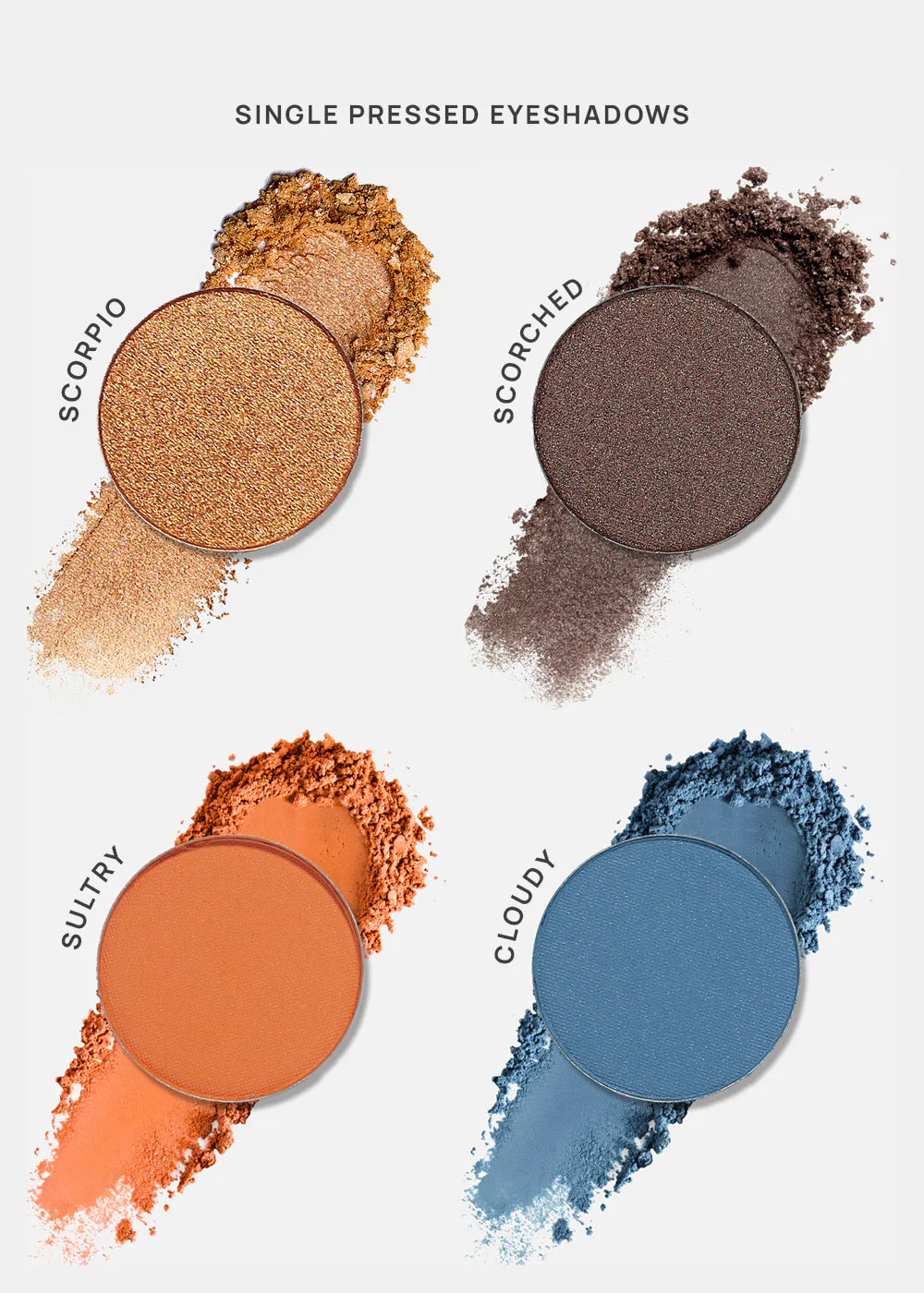 BYOP (Build Your Own Palette) Set - Image 6