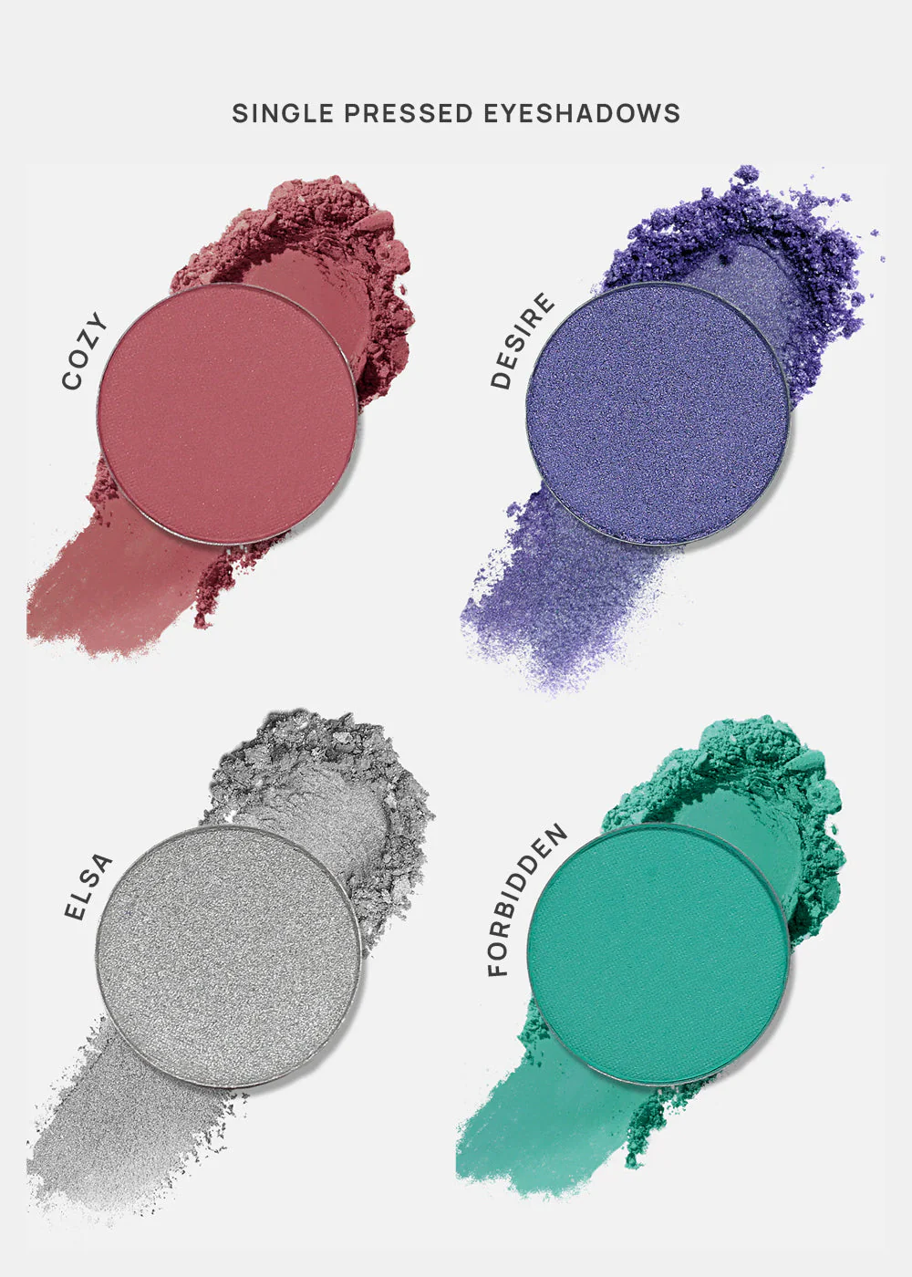 BYOP (Build Your Own Palette) Set - Image 7