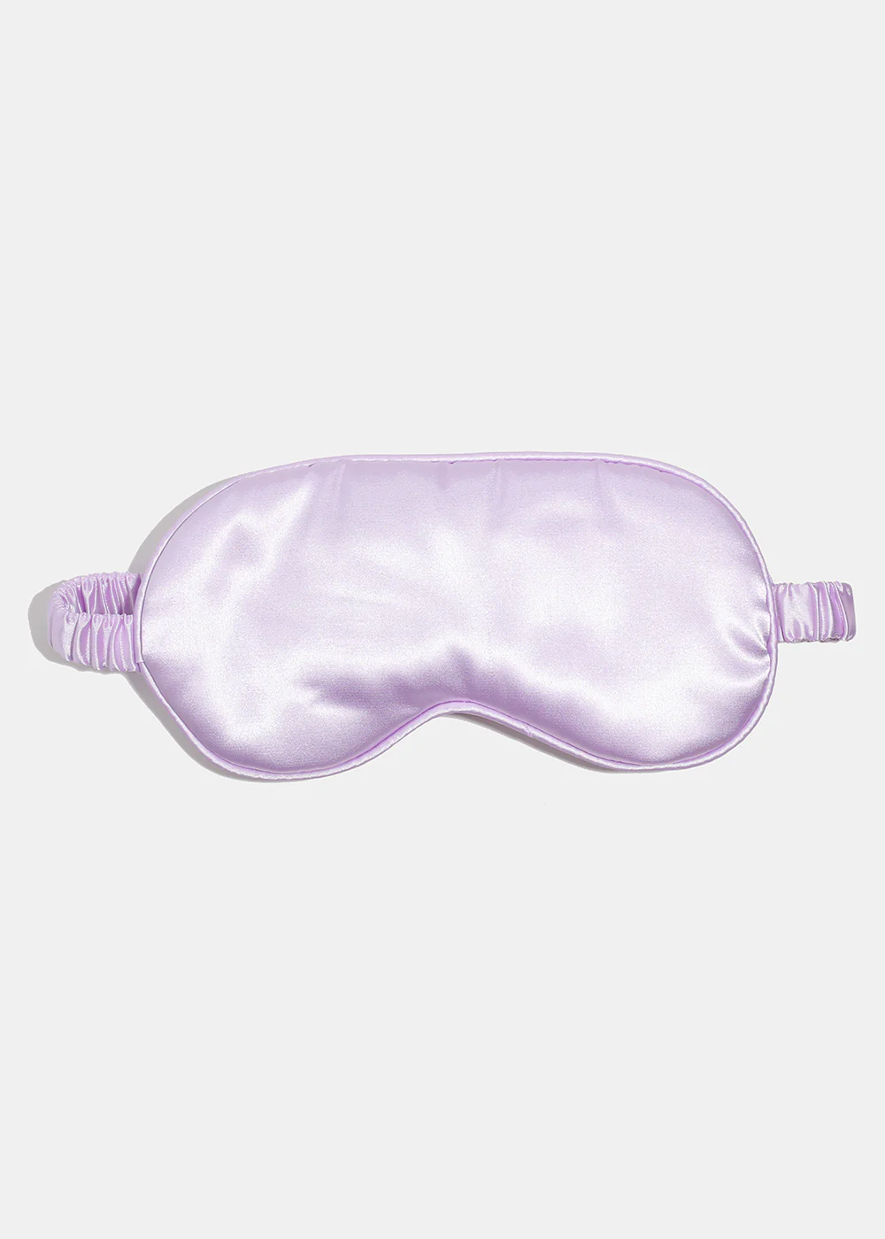 CALA Satin Sleep Mask