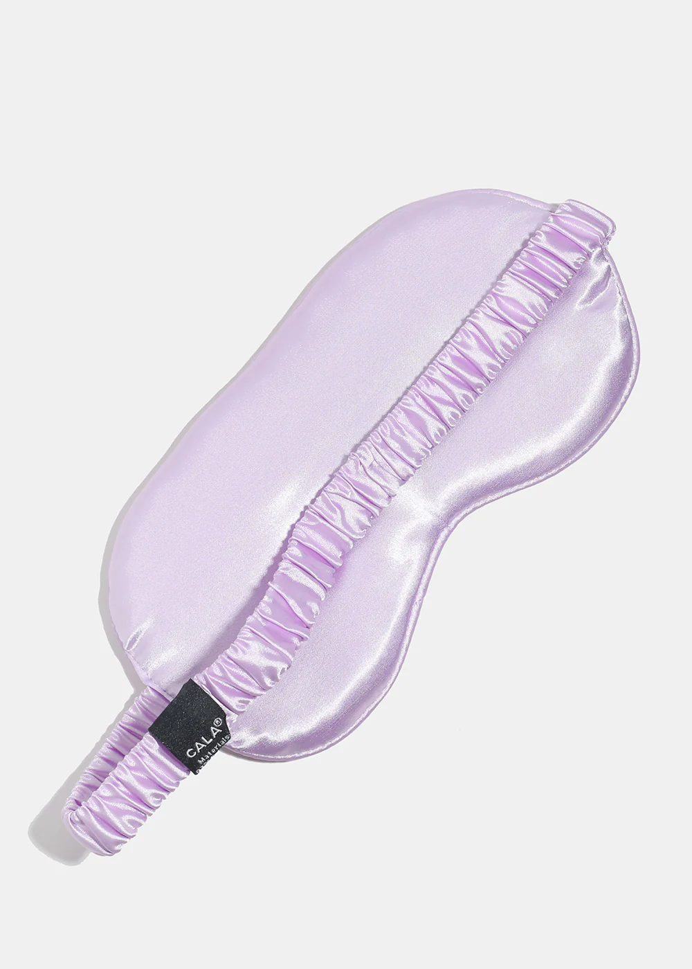 CALA Satin Sleep Mask - Image 2