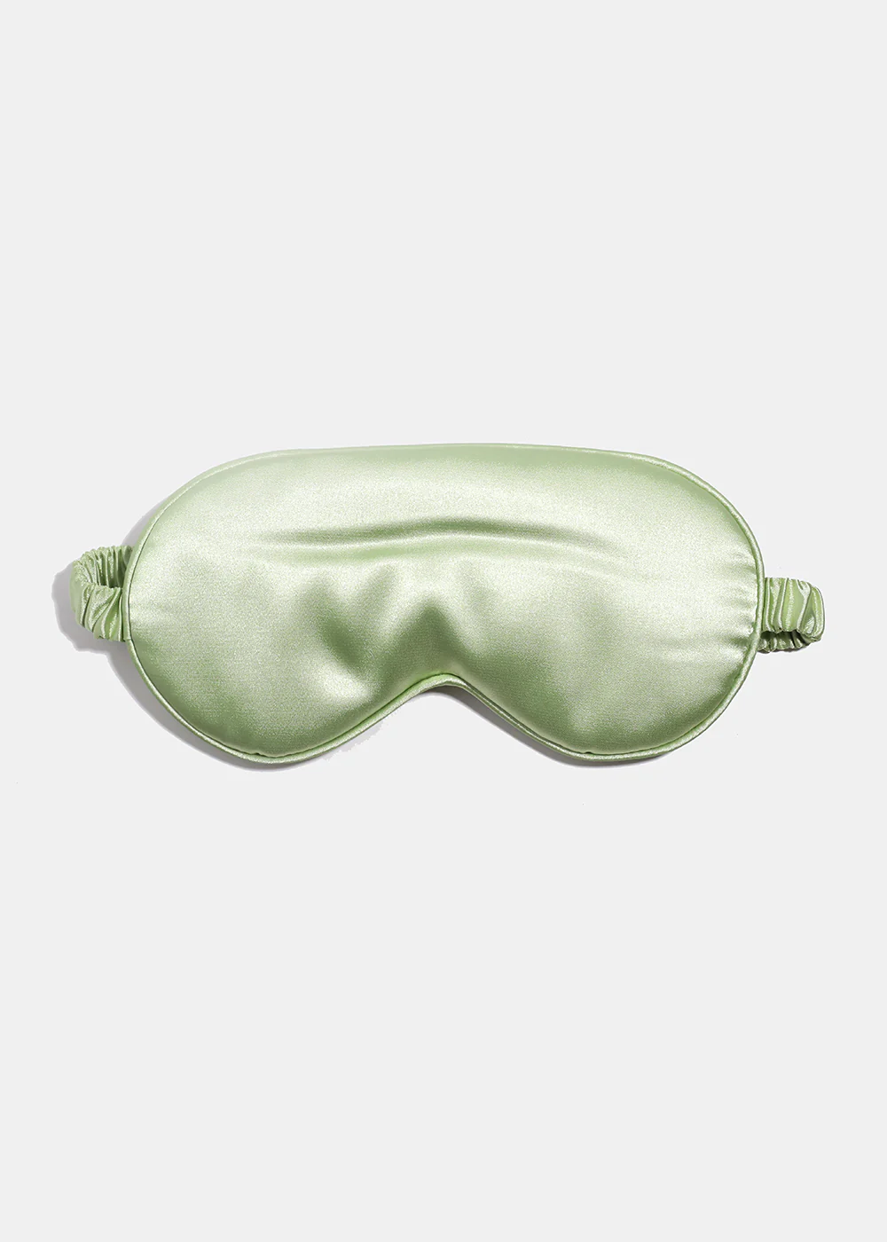 CALA Satin Sleep Mask - Image 3