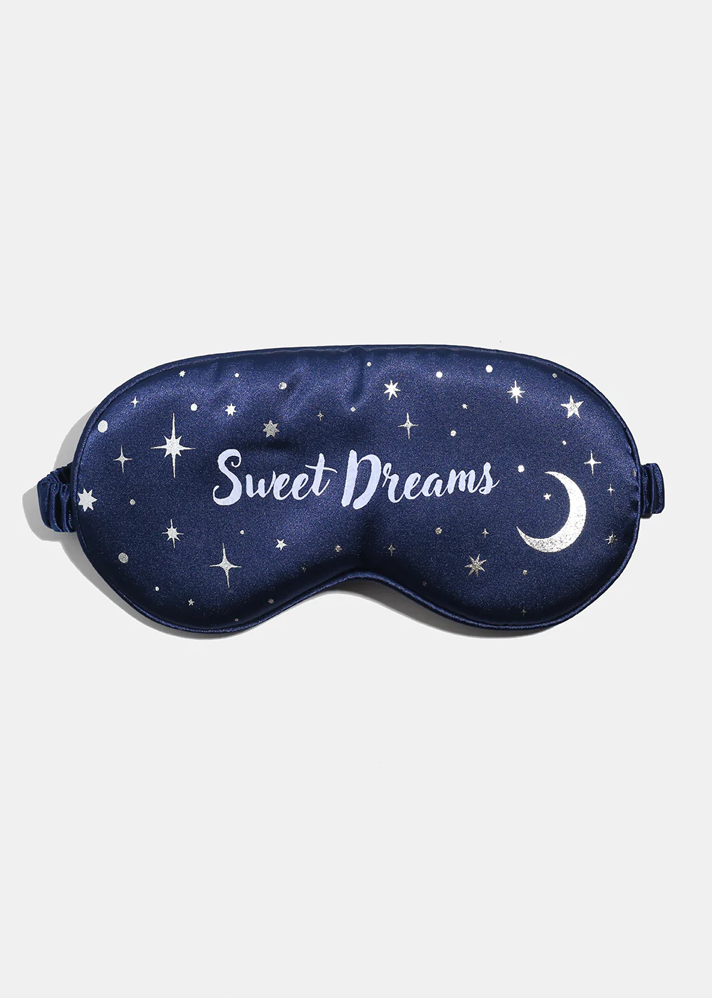 CALA Satin Sleep Mask - Image 5