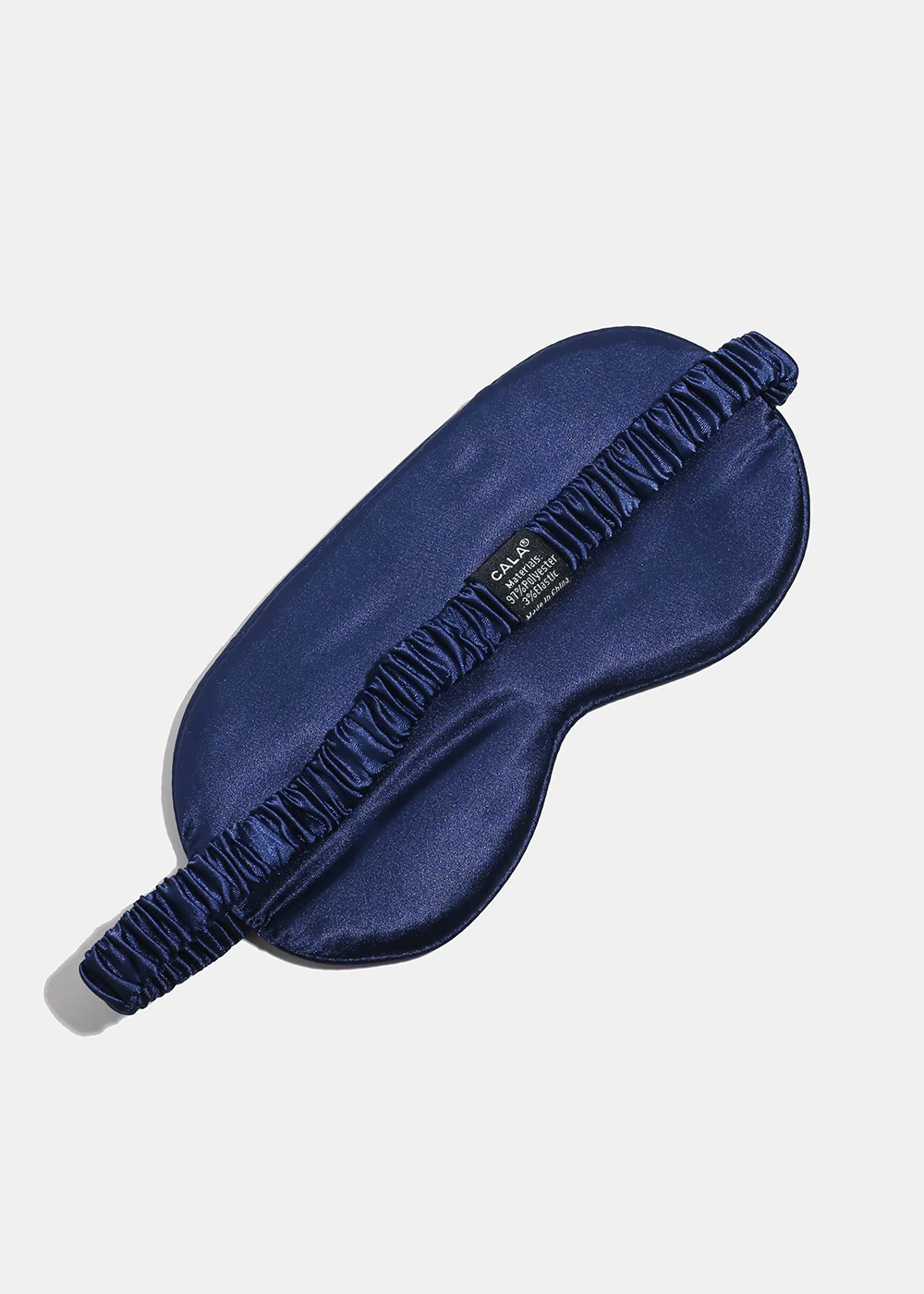 CALA Satin Sleep Mask - Image 6