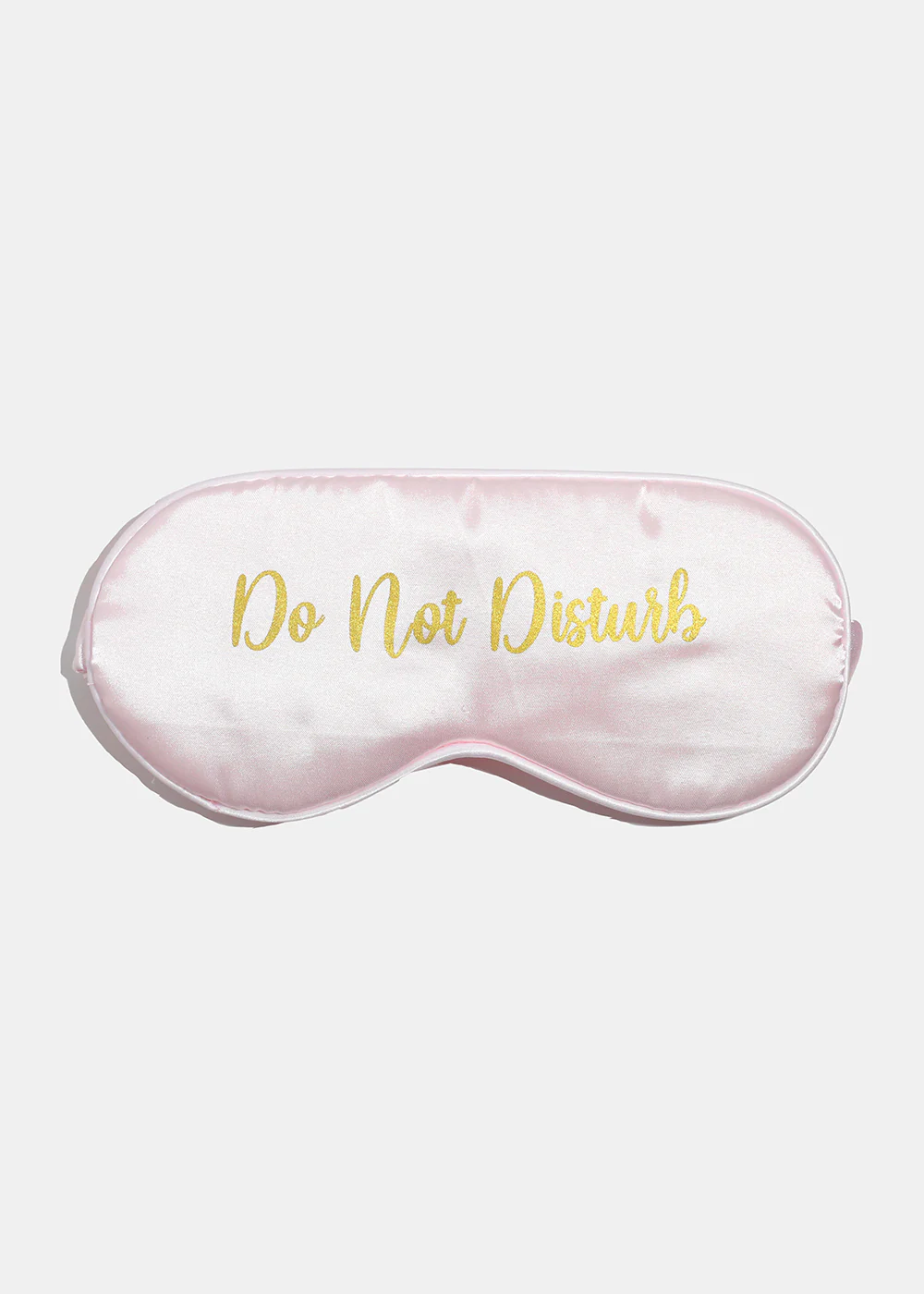 CALA Satin Sleep Mask - Image 7