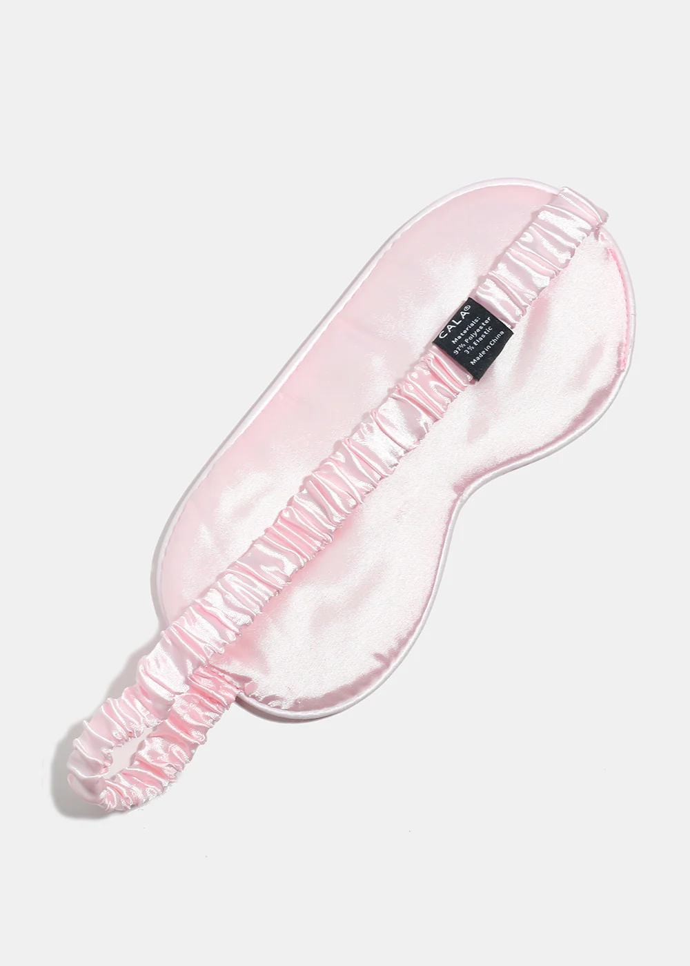 CALA Satin Sleep Mask - Image 8