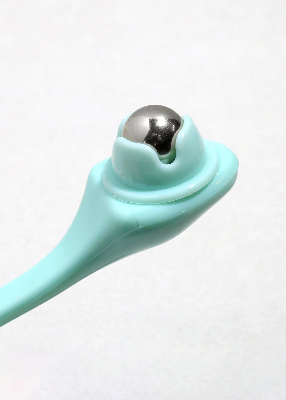 Célavi Eye Massager - Green - Image 3