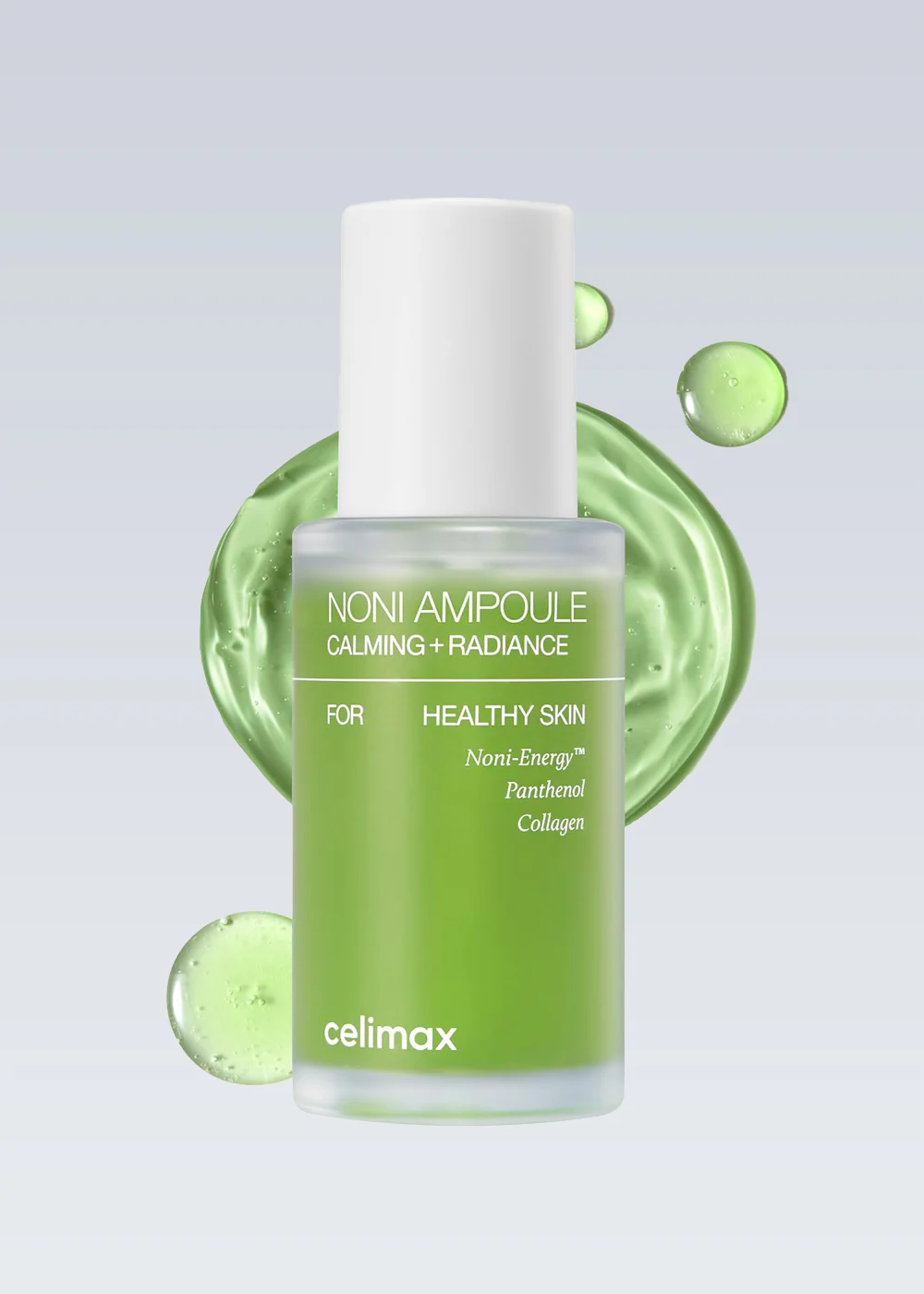 celimax Noni Energy Ampoule 30ml