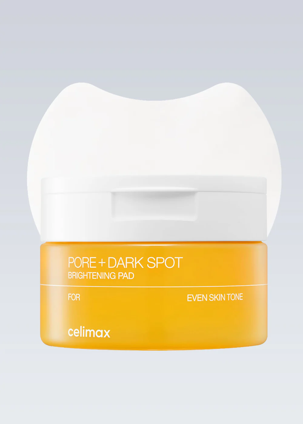 celimax Pore + Dark Spot Brightening Pad (40 Pads)