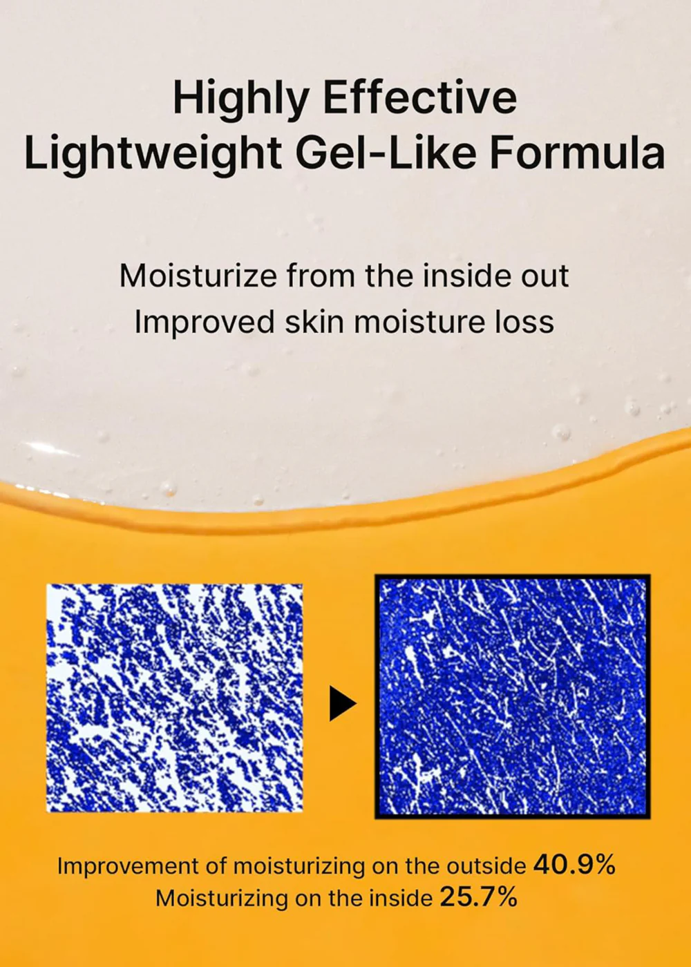 celimax Pore + Dark Spot Brightening Serum 30ml - Image 6