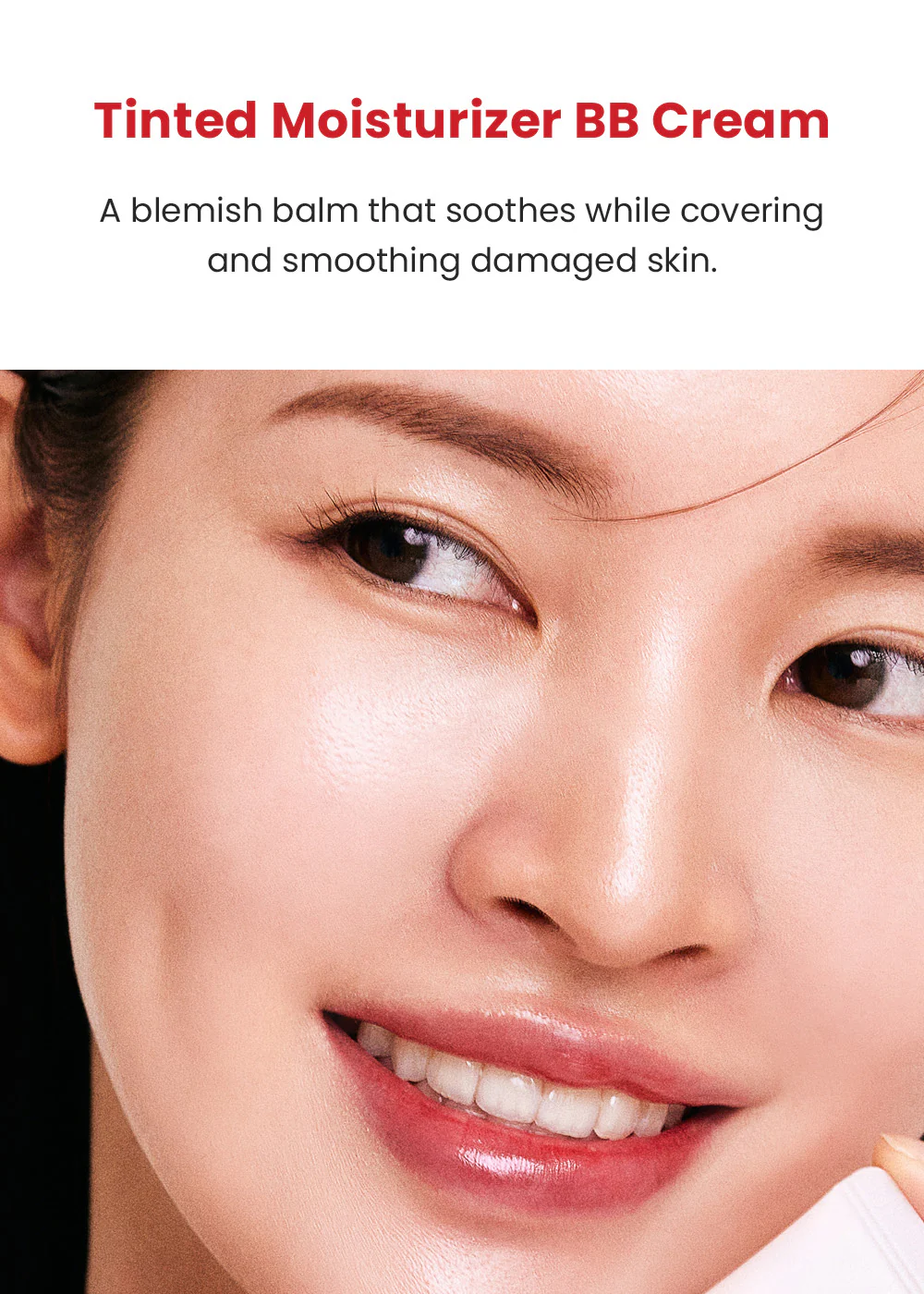Cell Fusion C Skin Blemish Balm Intensive 40ml - Image 4