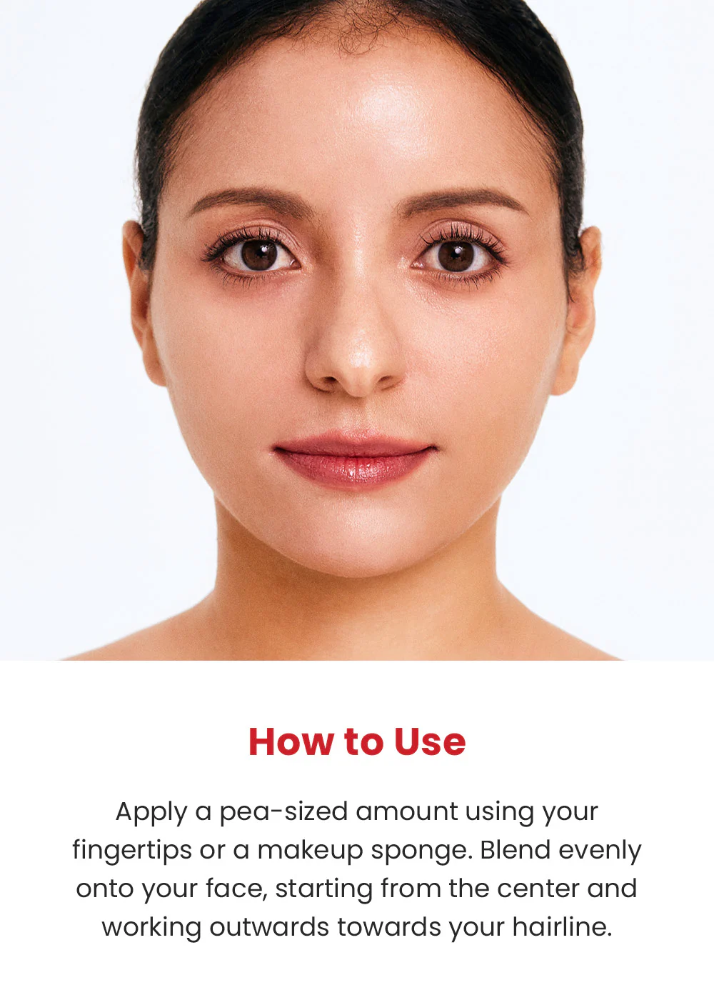 Cell Fusion C Skin Blemish Balm Intensive 40ml - Image 6