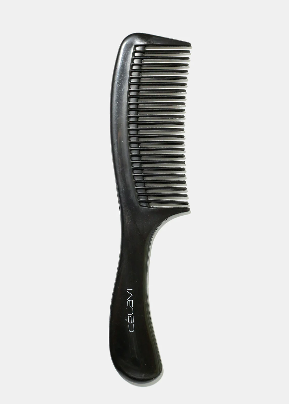CEV Rake Handle Comb - Image 2