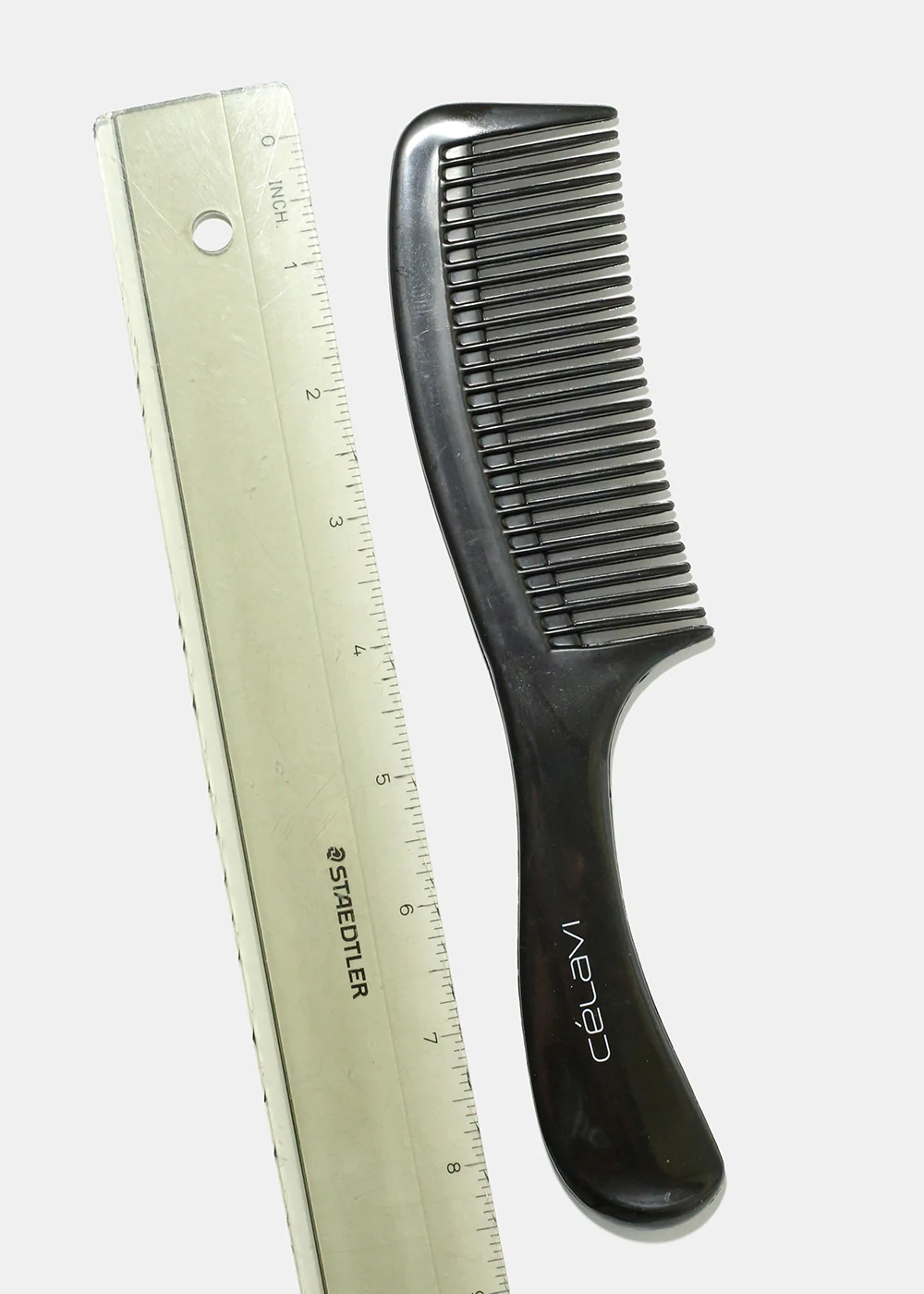 CEV Rake Handle Comb - Image 3