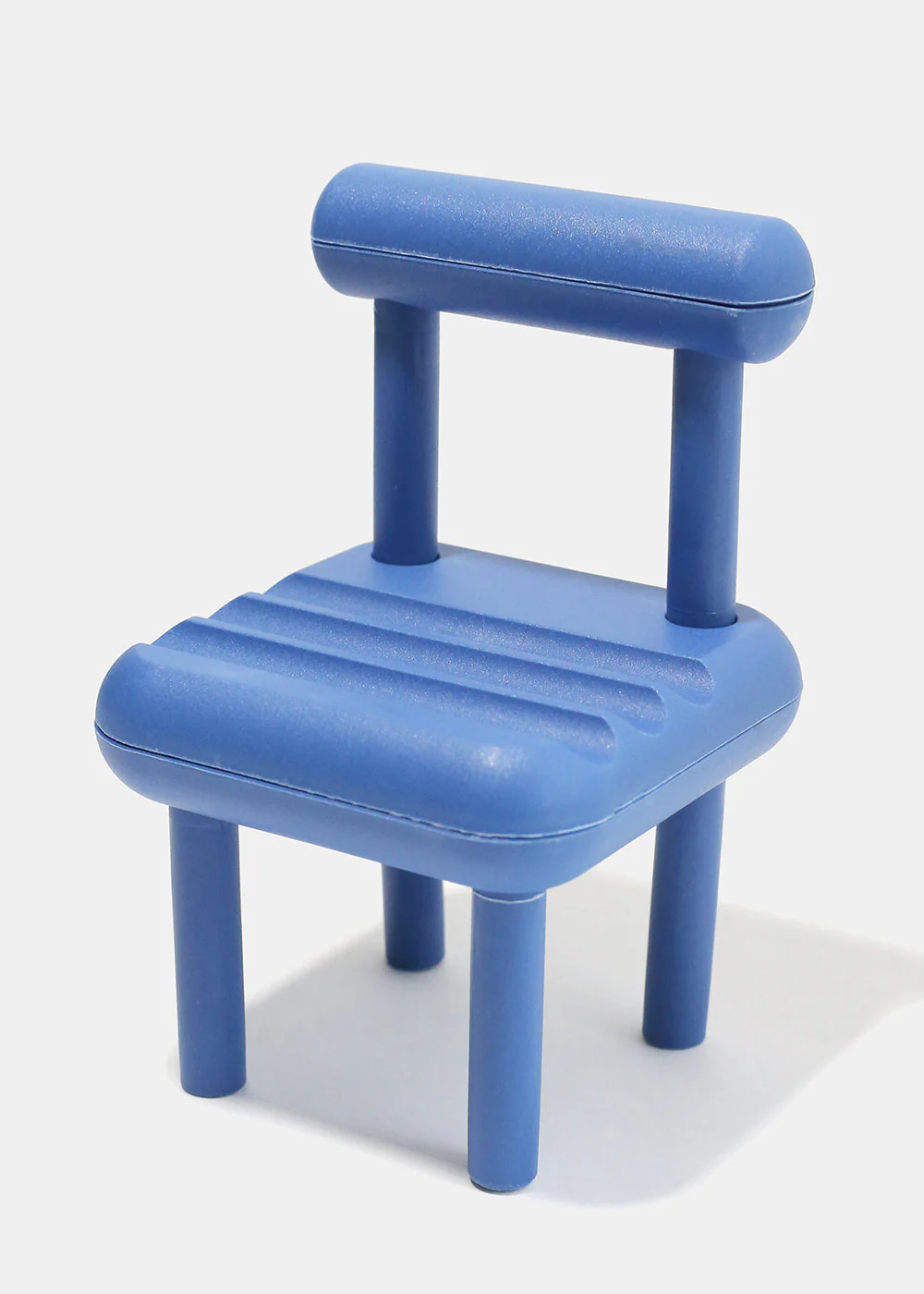 Chair Phone Holder Stand - Image 2