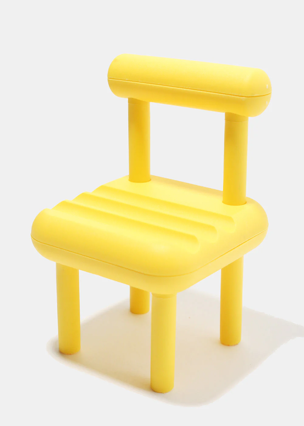 Chair Phone Holder Stand - Image 3