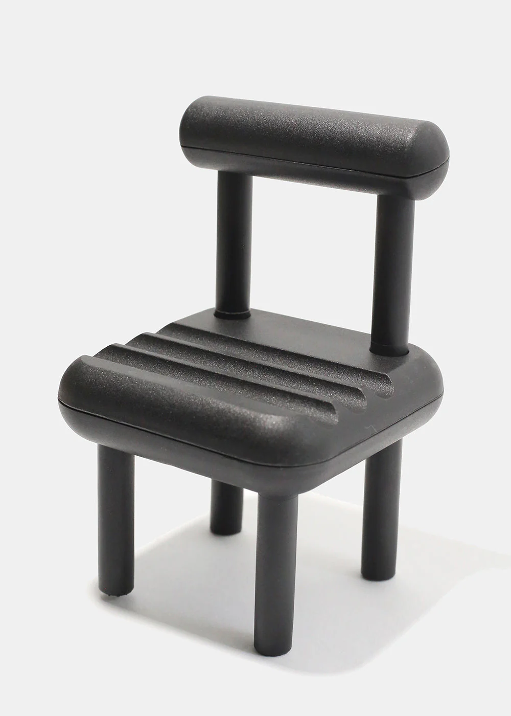 Chair Phone Holder Stand - Image 4