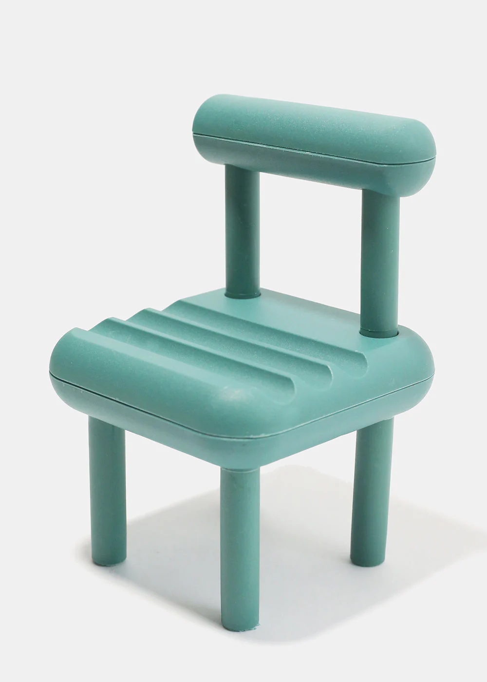 Chair Phone Holder Stand - Image 5