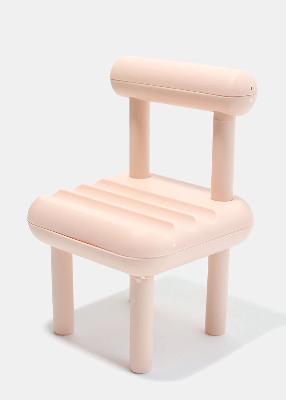 Chair Phone Holder Stand - Image 6