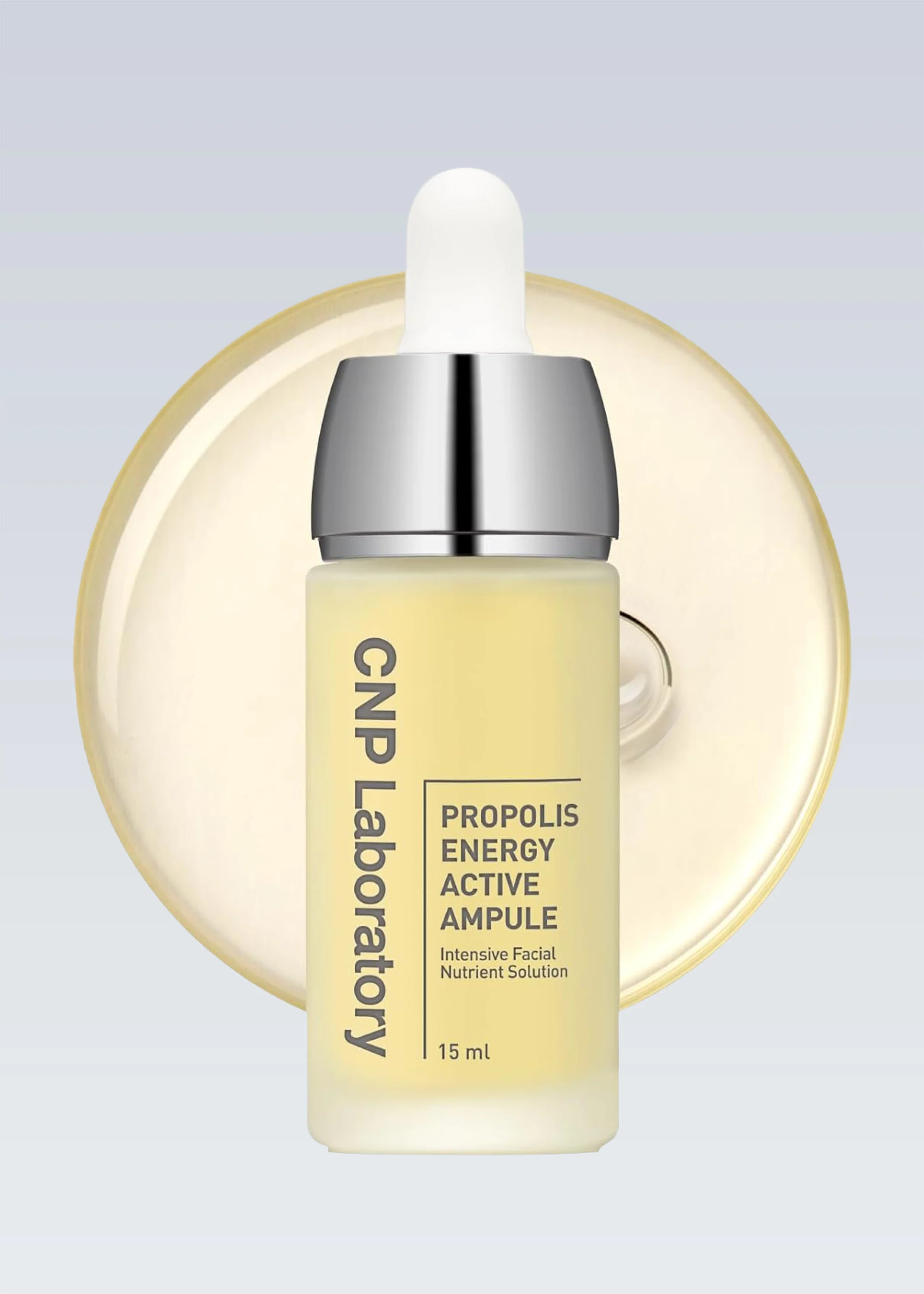 CNP Propolis Energy Active Ampule 15ml
