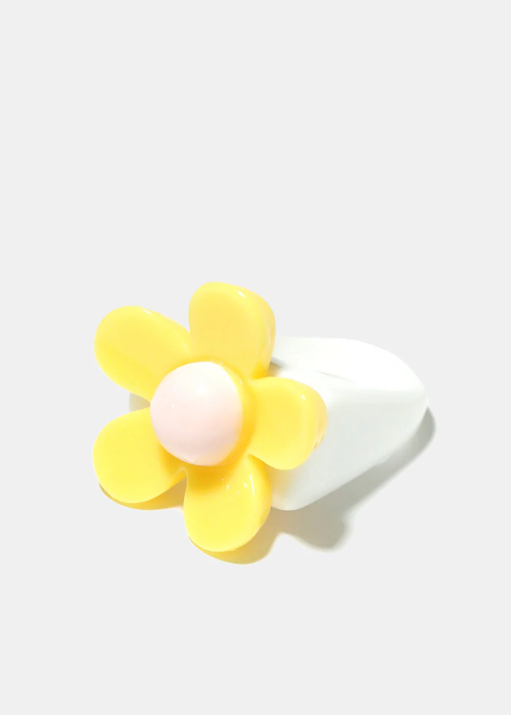 Color Flower Ring - Image 13
