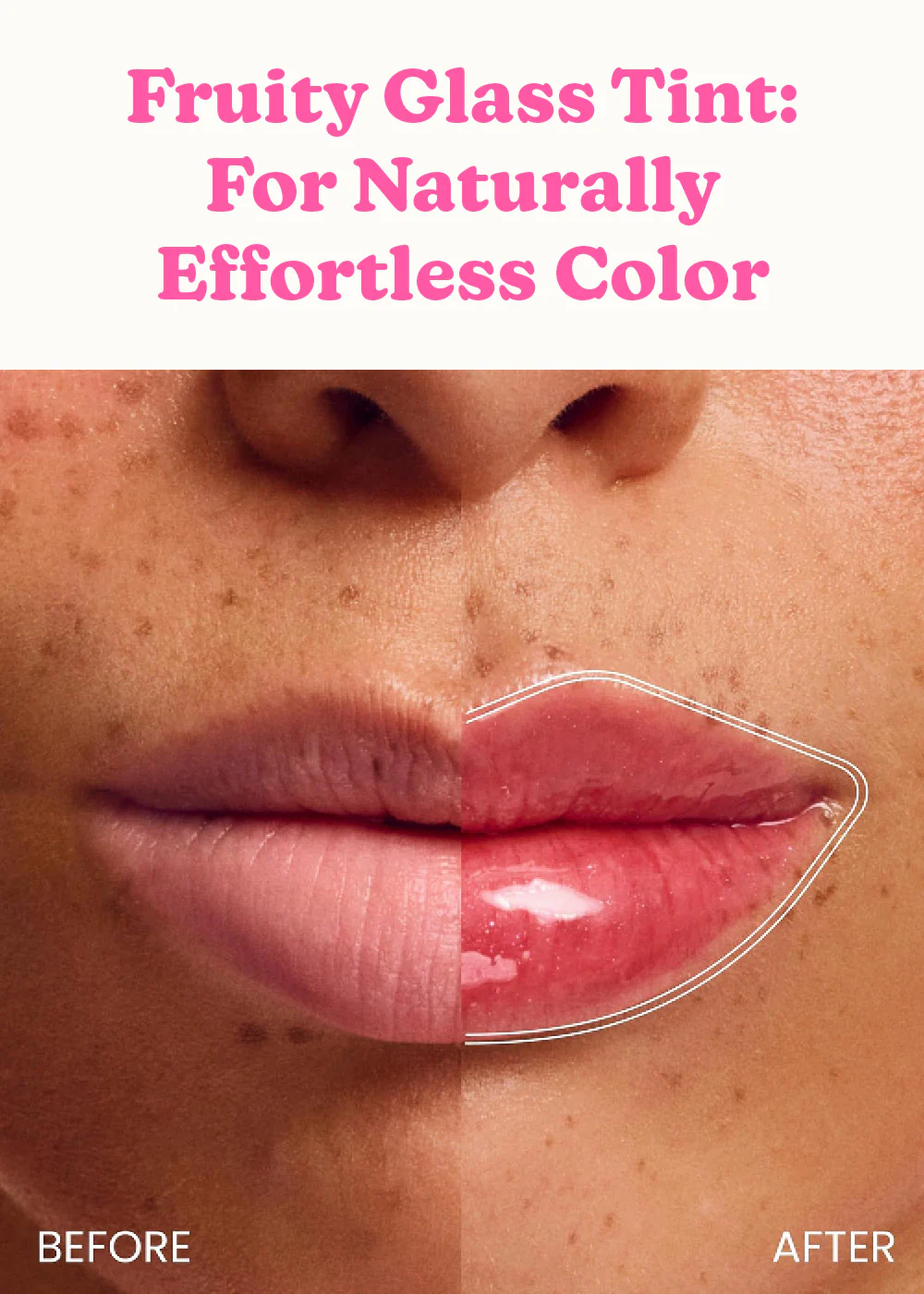 colorgram Fruity Glass Tint - Image 3