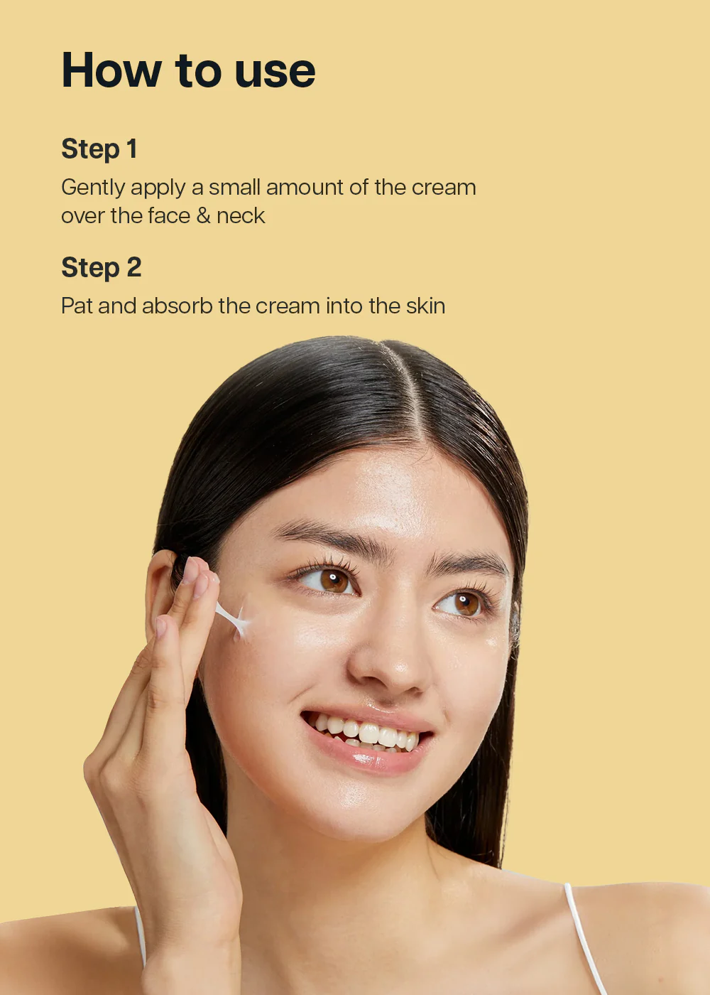COSRX Advanced Snail 92 All in One Cream 100g - Image 9