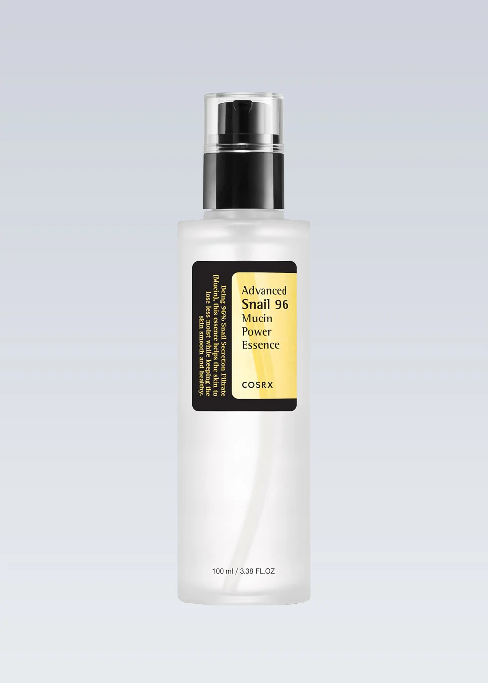 COSRX Advanced Snail 96 Mucin Power Essence 100ml