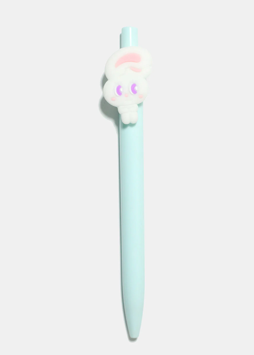 Cute Design Fine Tip Pen - Image 2