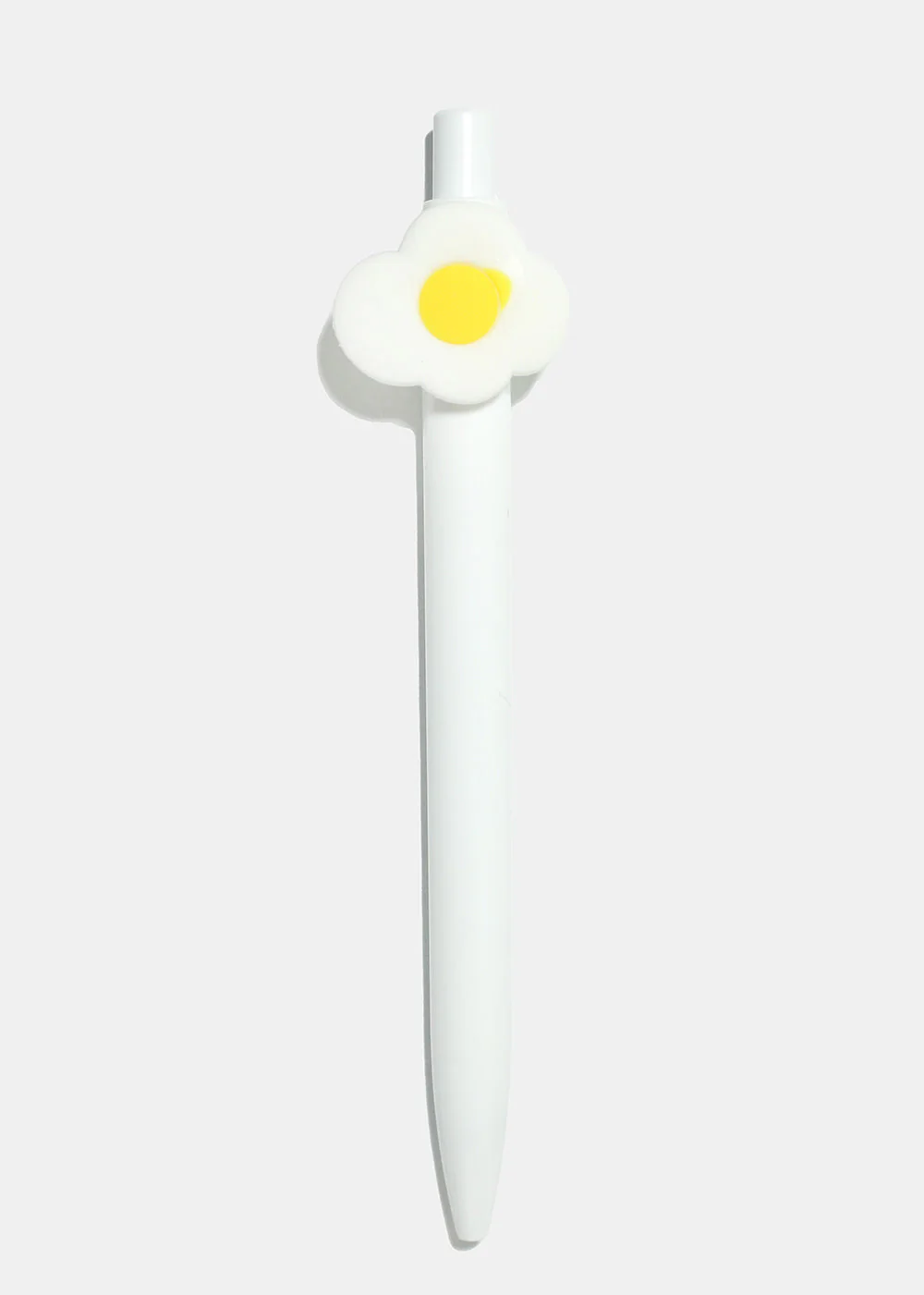Cute Design Fine Tip Pen - Image 6