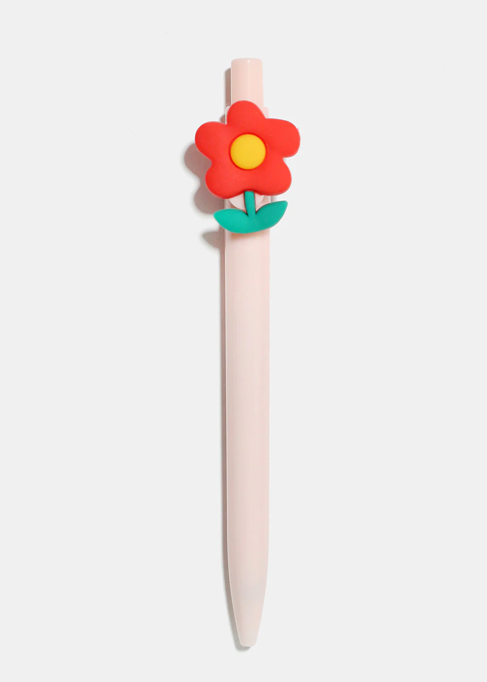 Cute Design Fine Tip Pen - Image 7