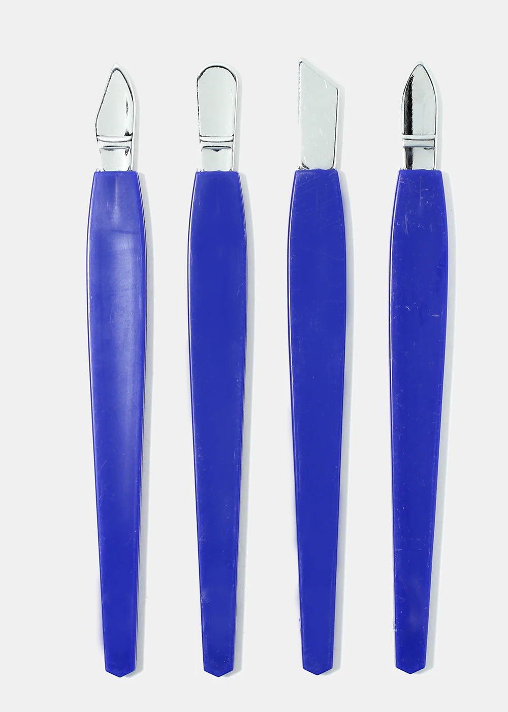 Cuticle Trimmer Set