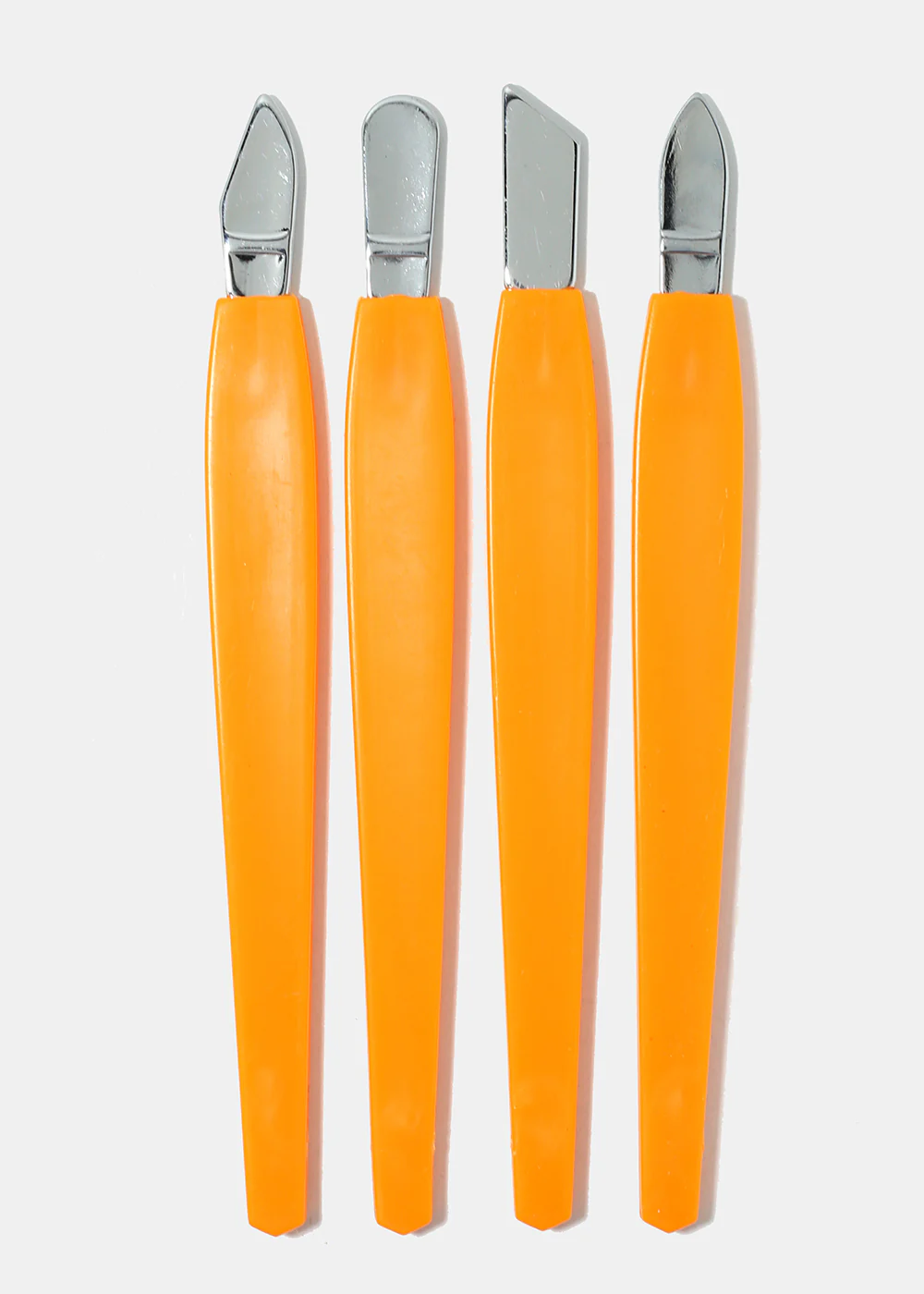Cuticle Trimmer Set - Image 2
