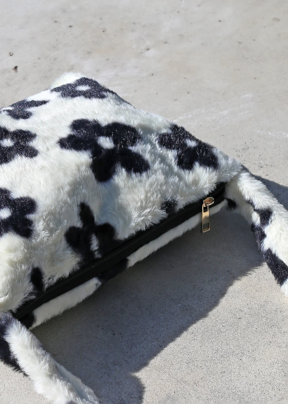 Daisy Shoulder Bag - Image 6