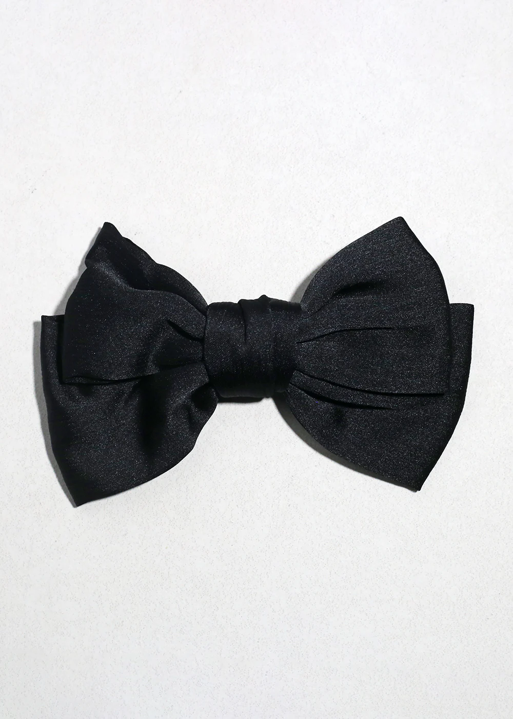 Darling Bow Clip