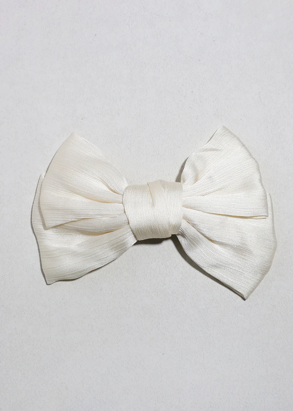 Darling Bow Clip - Image 2