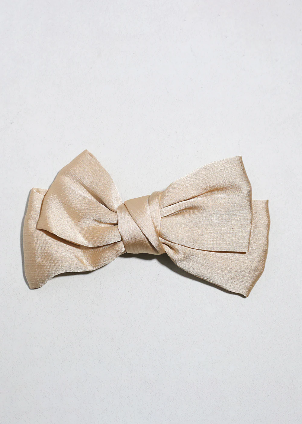 Darling Bow Clip - Image 3