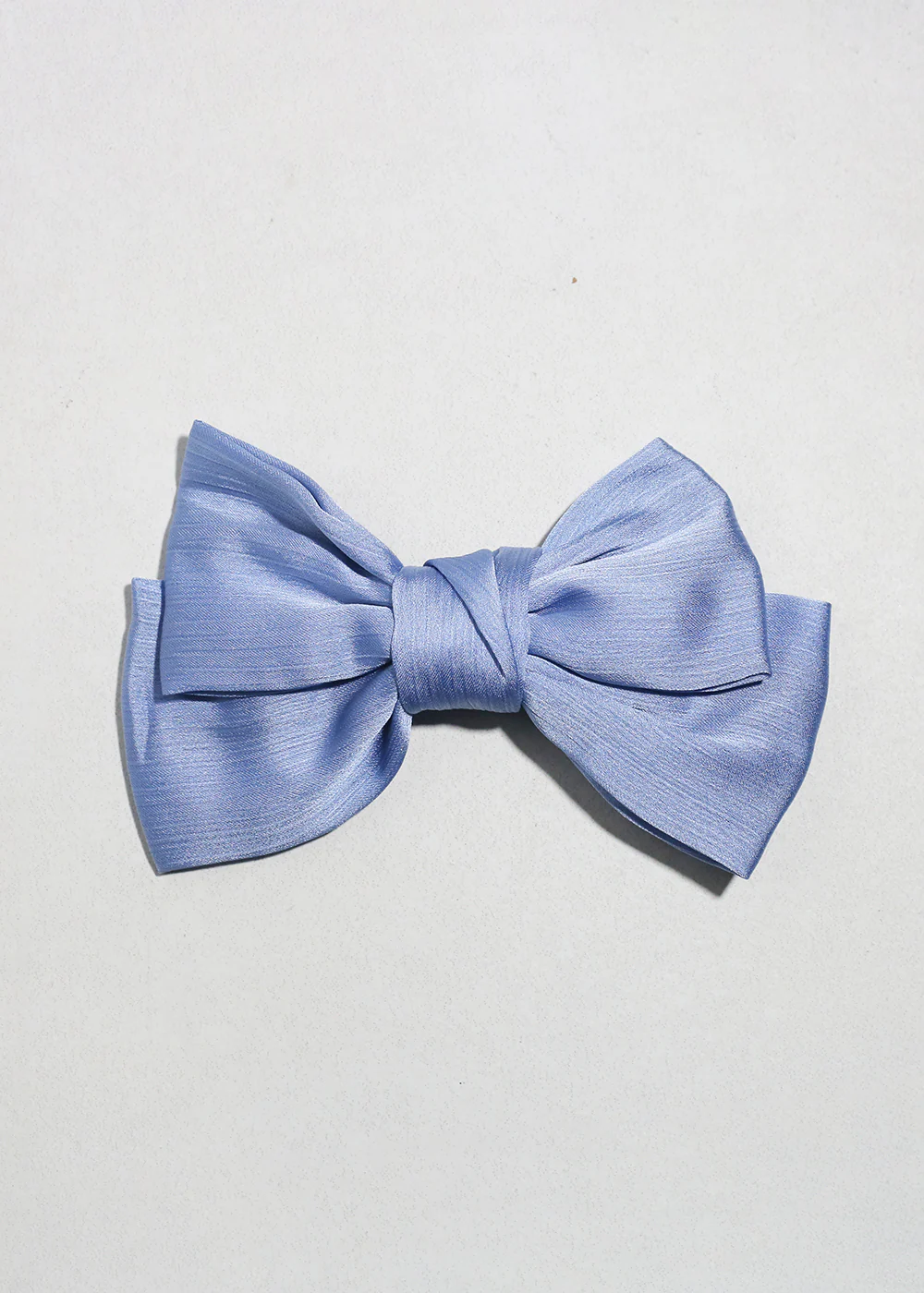 Darling Bow Clip - Image 4