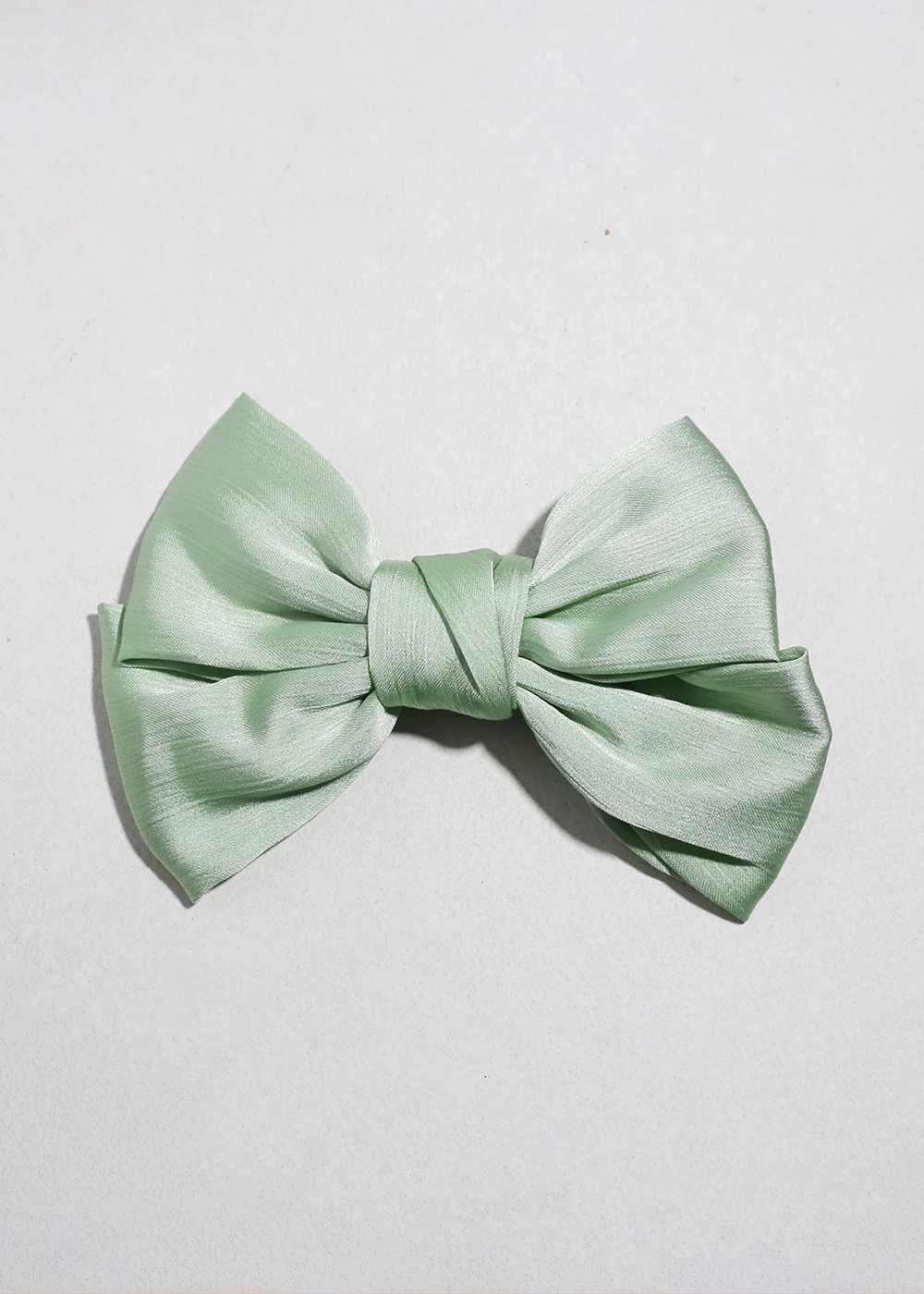 Darling Bow Clip - Image 5
