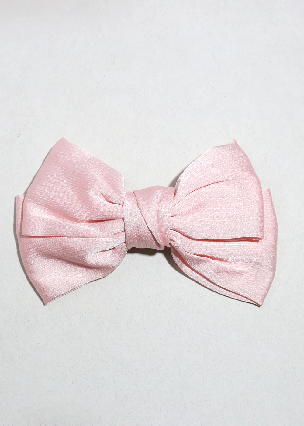 Darling Bow Clip - Image 6