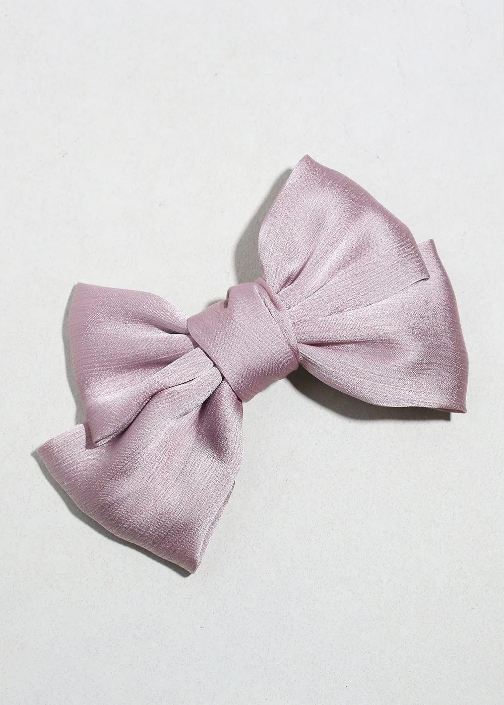 Darling Bow Clip - Image 7