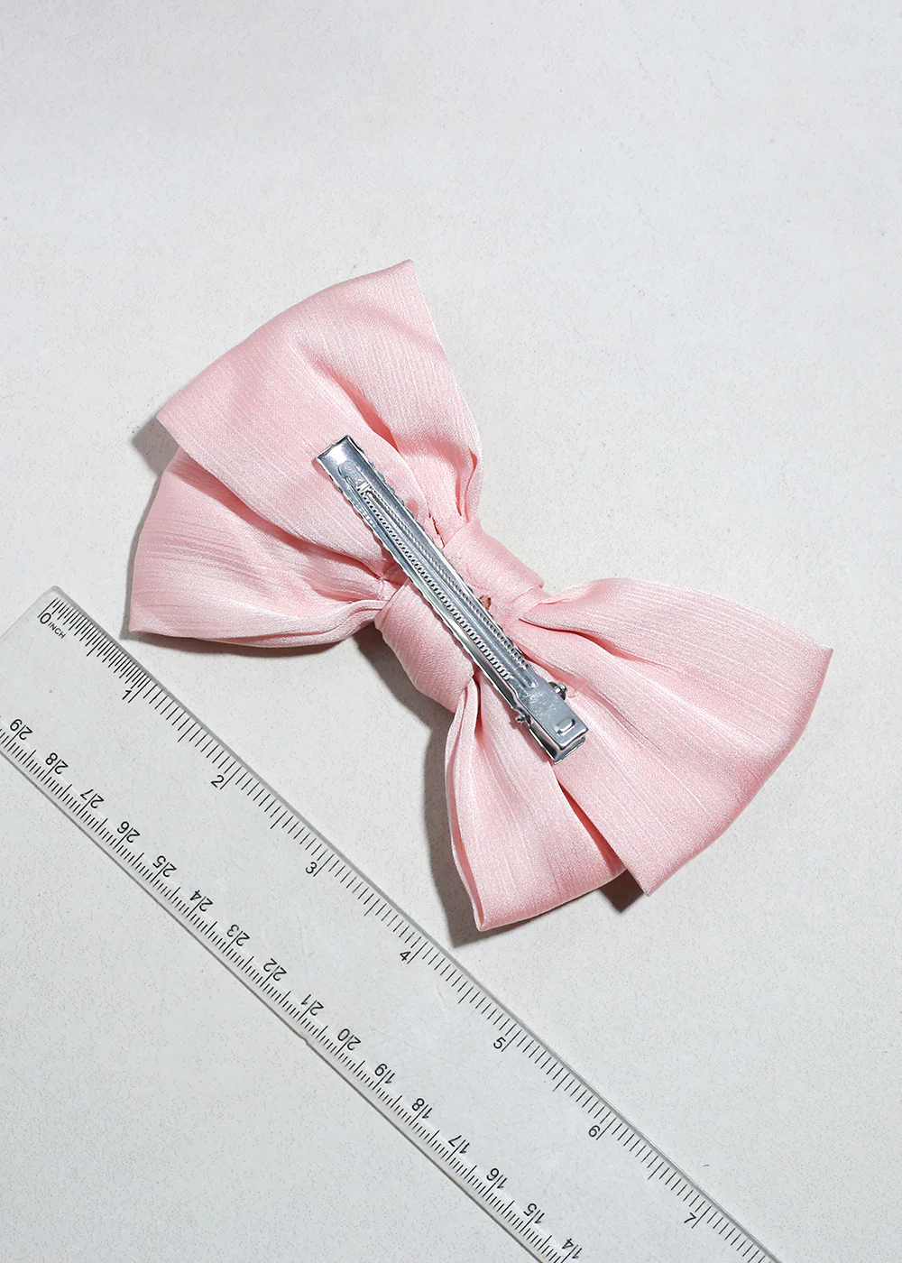 Darling Bow Clip - Image 8
