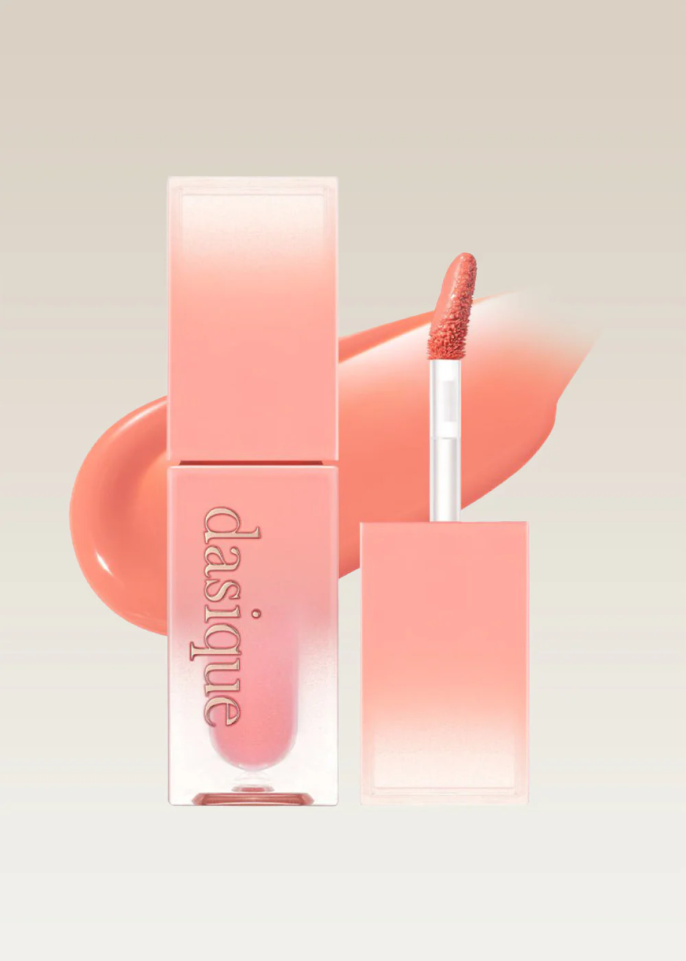 dasique Juicy Dewy Tint