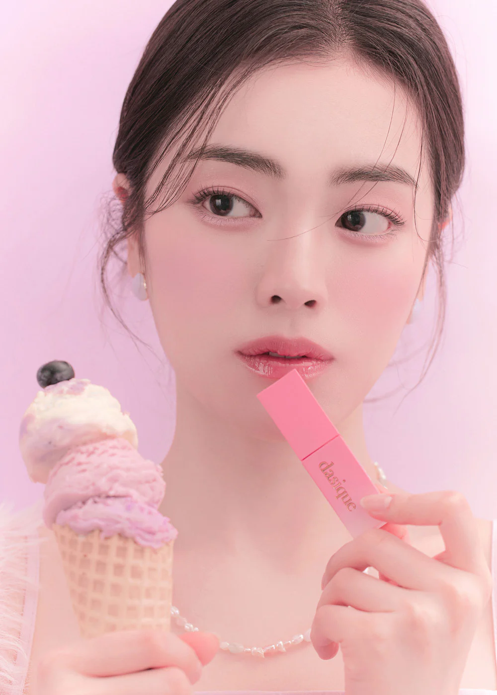dasique Juicy Dewy Tint - Image 4