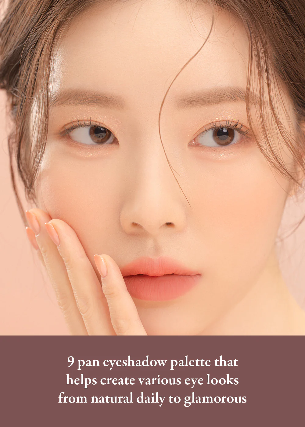 dasique Shadow Palette - Image 3