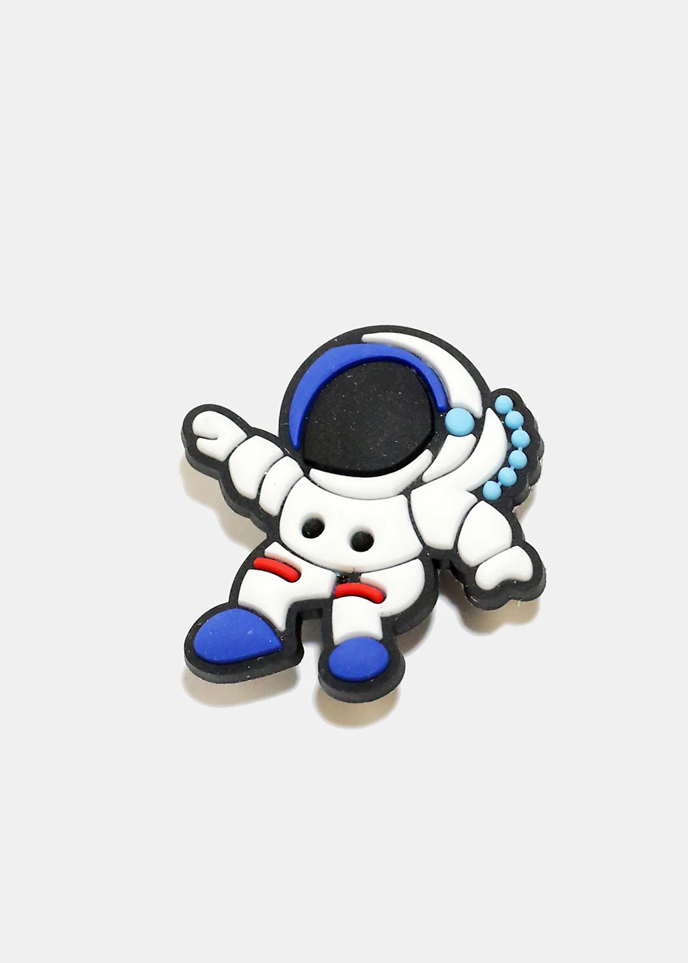 Decorative Charm- Astronaut
