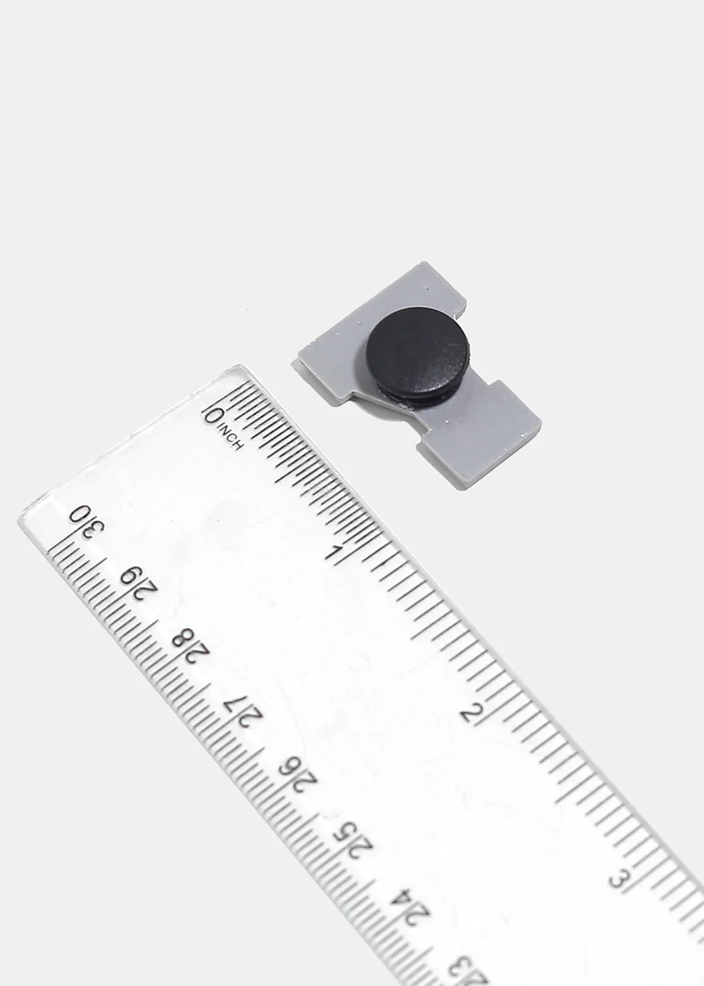 Decorative Charm- Donut - Image 2