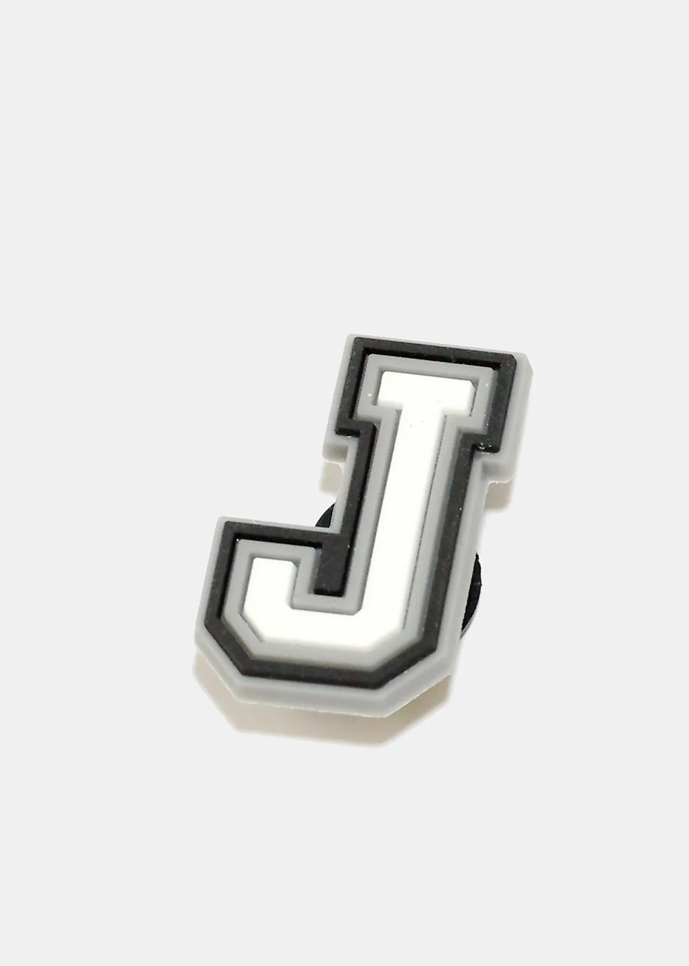 Decorative Charm- Letters - Image 10