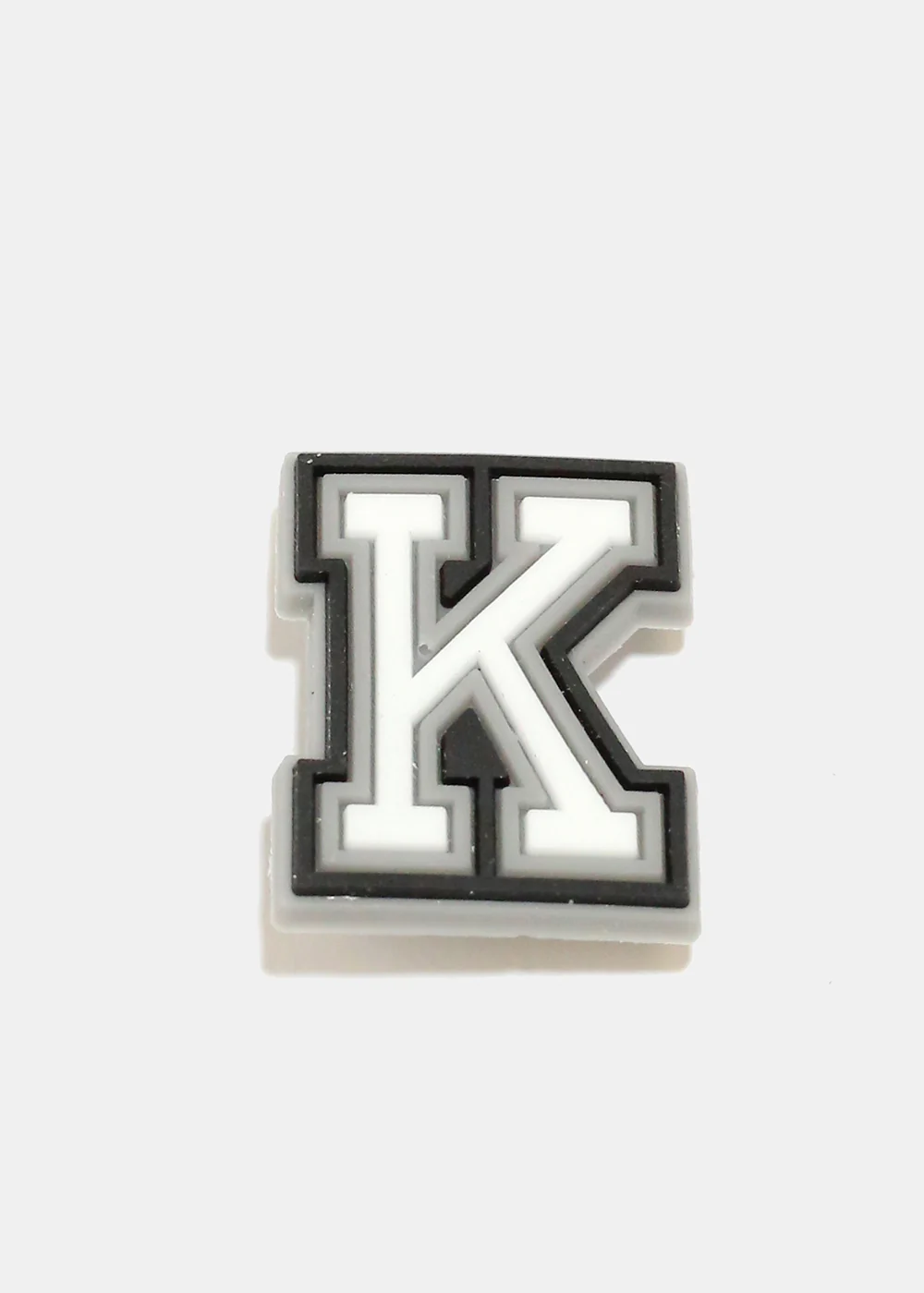 Decorative Charm- Letters - Image 11